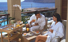 Foto Hotel Mitsis Lindos Memories in Lindos ( Rhodos)